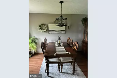 10115 Country View Lane, Cumberland, MD 21502 - Photo 11