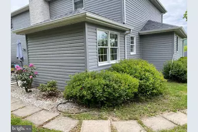 10115 Country View Lane, Cumberland, MD 21502 - Photo 3