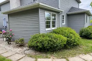 10115 Countryview Ln, Cumberland, MD 21502 - Photo 3