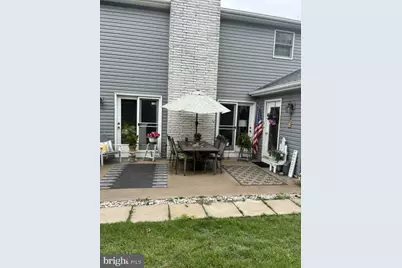 10115 Country View Lane, Cumberland, MD 21502 - Photo 5