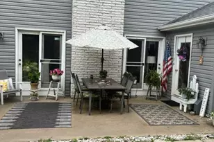 10115 Countryview Ln, Cumberland, MD 21502 - Photo 5