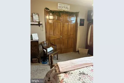 10115 Country View Lane, Cumberland, MD 21502 - Photo 27
