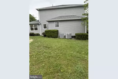 10115 Country View Lane, Cumberland, MD 21502 - Photo 7