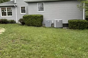 10115 Countryview Ln, Cumberland, MD 21502 - Photo 7