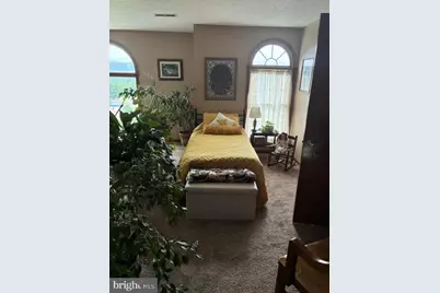 10115 Country View Lane, Cumberland, MD 21502 - Photo 25