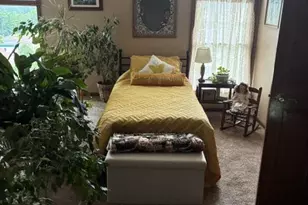 10115 Countryview Ln, Cumberland, MD 21502 - Photo 25