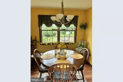 10115 Country View Lane, Cumberland, MD 21502 - Photo 9