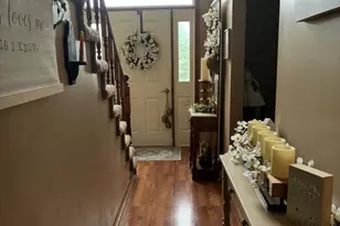 10115 Countryview Ln, Cumberland, MD 21502 - Photo 39
