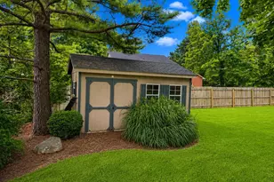 1022 Cherrywood Ave, Cumberland, MD 21502 - Photo 49