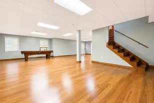 1022 Cherrywood Ave, Cumberland, MD 21502 - Photo 39