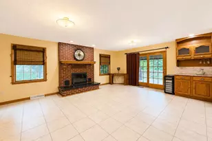 1022 Cherrywood Ave, Cumberland, MD 21502 - Photo 11
