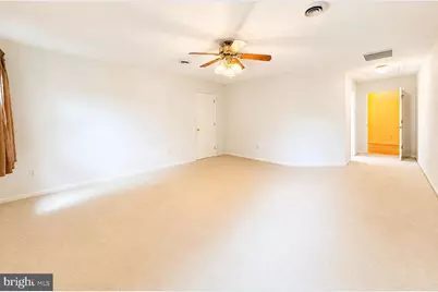 1022 Cherrywood Avenue, Cumberland, MD 21502 - Photo 27