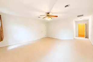 1022 Cherrywood Ave, Cumberland, MD 21502 - Photo 27