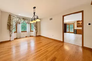 1022 Cherrywood Ave, Cumberland, MD 21502 - Photo 9