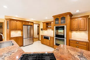 1022 Cherrywood Ave, Cumberland, MD 21502 - Photo 15