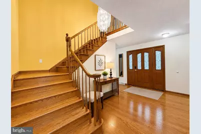 1022 Cherrywood Avenue, Cumberland, MD 21502 - Photo 3