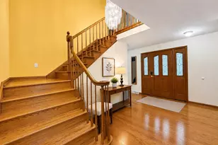 1022 Cherrywood Ave, Cumberland, MD 21502 - Photo 3