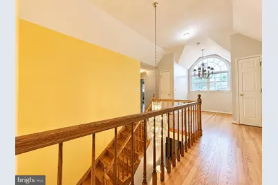 1022 Cherrywood Avenue, Cumberland, MD 21502 - Photo 25