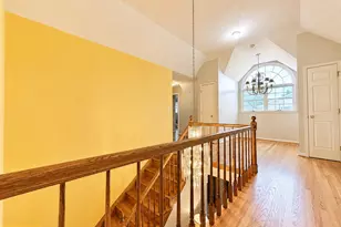 1022 Cherrywood Ave, Cumberland, MD 21502 - Photo 25