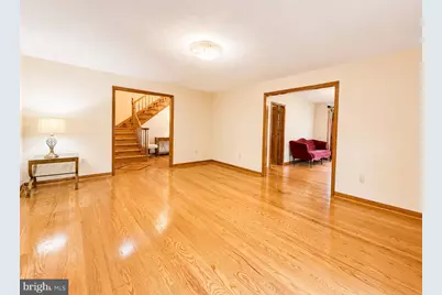 1022 Cherrywood Avenue, Cumberland, MD 21502 - Photo 7