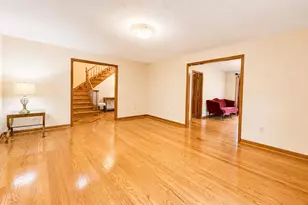 1022 Cherrywood Ave, Cumberland, MD 21502 - Photo 7