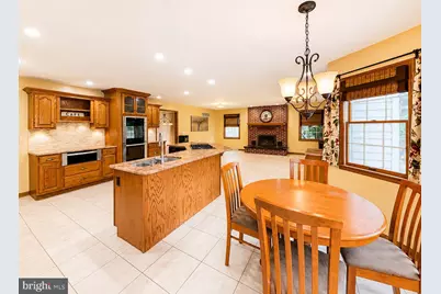 1022 Cherrywood Avenue, Cumberland, MD 21502 - Photo 17