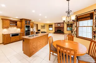 1022 Cherrywood Ave, Cumberland, MD 21502 - Photo 17