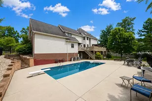1022 Cherrywood Ave, Cumberland, MD 21502 - Photo 47