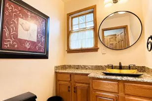 1022 Cherrywood Ave, Cumberland, MD 21502 - Photo 19