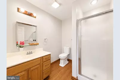 1022 Cherrywood Avenue, Cumberland, MD 21502 - Photo 43