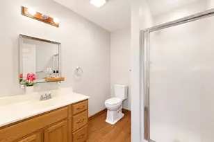 1022 Cherrywood Ave, Cumberland, MD 21502 - Photo 43