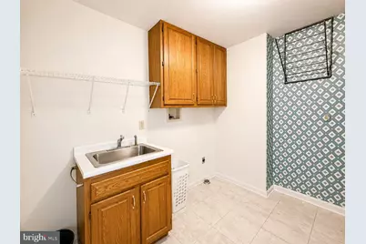 1022 Cherrywood Avenue, Cumberland, MD 21502 - Photo 23