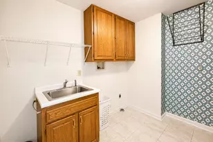 1022 Cherrywood Ave, Cumberland, MD 21502 - Photo 23