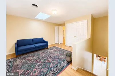 1022 Cherrywood Avenue, Cumberland, MD 21502 - Photo 37