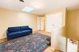 1022 Cherrywood Ave, Cumberland, MD 21502 - Photo 37