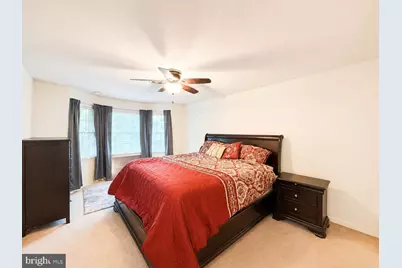 1022 Cherrywood Avenue, Cumberland, MD 21502 - Photo 35