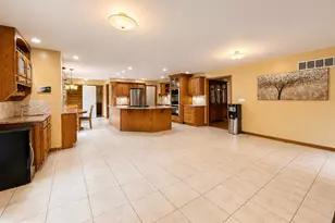 1022 Cherrywood Ave, Cumberland, MD 21502 - Photo 13