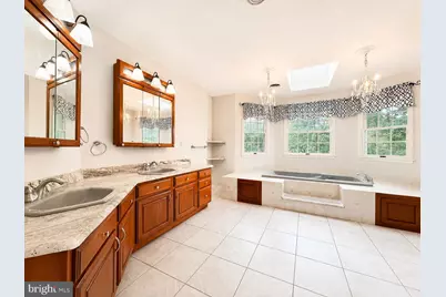1022 Cherrywood Avenue, Cumberland, MD 21502 - Photo 31