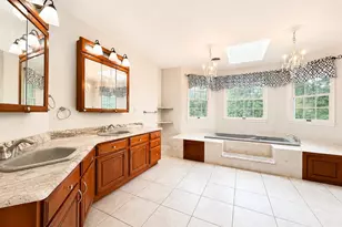 1022 Cherrywood Ave, Cumberland, MD 21502 - Photo 31