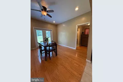 23708 Legislative Road, Barton, MD 21521 - Photo 9