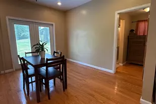 23708 Legislative Rd, Barton, MD 21521 - Photo 9