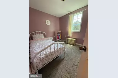 23708 Legislative Road, Barton, MD 21521 - Photo 13