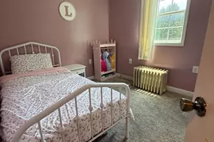 23708 Legislative Rd, Barton, MD 21521 - Photo 13