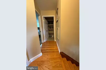 23708 Legislative Road, Barton, MD 21521 - Photo 17