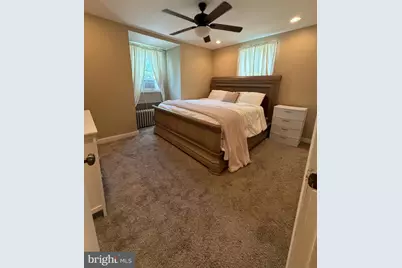 23708 Legislative Road, Barton, MD 21521 - Photo 19