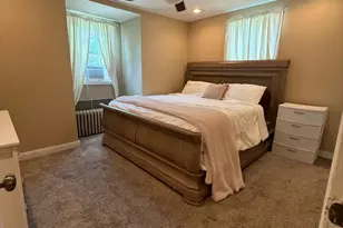 23708 Legislative Rd, Barton, MD 21521 - Photo 19