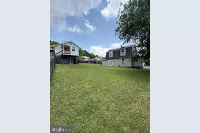 23708 Legislative Road, Barton, MD 21521 - Photo 23