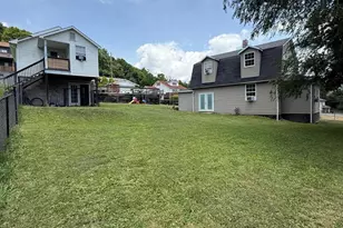 23708 Legislative Rd, Barton, MD 21521 - Photo 23