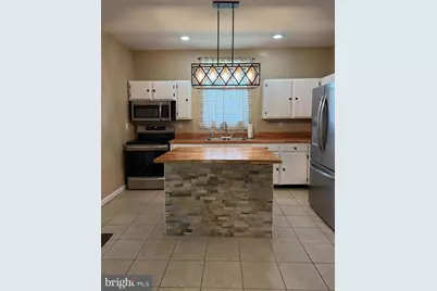 23708 Legislative Road, Barton, MD 21521 - Photo 3
