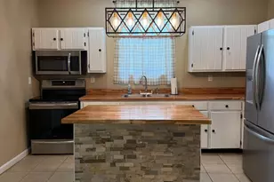 23708 Legislative Rd, Barton, MD 21521 - Photo 3